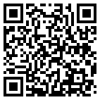 QR Code for Nails Time in Austin, TX 78731