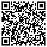 QR Code for National Alliance of Tra in Houston, TX 77099