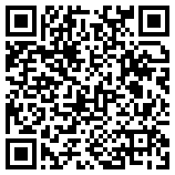 QR Code for Navco Security Systems in Bulverde, TX 78163