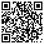 QR Code for Nbkar Inc in Houston, TX 77081