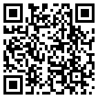 QR Code for Triple in Houston, TX 77088