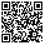 QR Code for Naanfull Indian Grill in Austin, TX 78758
