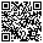QR Code for Neos Yogurt in Houston, TX 77057