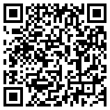 QR Code for New Beginners Preparatory in Dallas, TX 75237