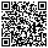 QR Code for New Caney Self Storage in Austin, TX 78763