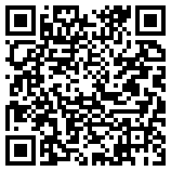 QR Code for New World Env Solution in KEMP, TX 75143