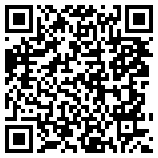 QR Code for Niche Inc in San Antonio, TX 78215