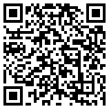 QR Code for Nimbo Techologies in Houston, TX 77024