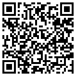 QR Code for Niva Nail Salon in League City, TX 77573