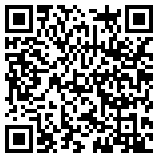 QR Code for Noble Finance in Paris, TX 75460