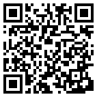 QR Code for Josephines Italian Bistro in Frisco, TX 75034