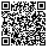 QR Code for Nolte Tree & Landscape in San Antonio, TX 78230