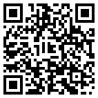 QR Code for Norris Chimney in Frisco, TX 75034