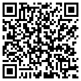 QR Code for Northfield Design Associates in Austin, TX 78704