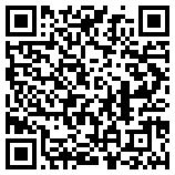QR Code for Ntegrated Solutions in Lubbock, TX 79423