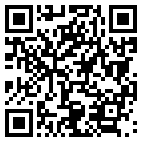 QR Code for Nts in Burkburnett, TX 76354