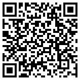QR Code for Nutrition Connection in Houston, TX 77007