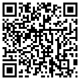 QR Code for New York Pizza & Deli in Euless, TX 76040