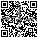 QR Code for O'connor Self Storage in Irving, TX 75061