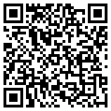 QR Code for Oasis Outback in Concan, TX 78838