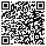 QR Code for Obregon Benjamin in Bee Cave, TX 78738