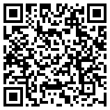 QR Code for O'donnell Index Press in Odonnell, TX 79351