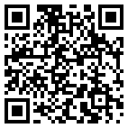 QR Code for Oilware Inc in Houston, TX 77063