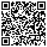 QR Code for Old Ingram Gallery in Ingram, TX 78025