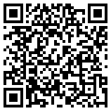 QR Code for Olive Design in Austin, TX 78702