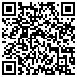 QR Code for Oliver Brothers Roofing in Austin, TX 78748