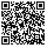 QR Code for Olivia Sanchez Enterprises in Elmendorf, TX 78112