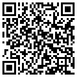 QR Code for Olshan Foundation Solutions in Texarkana, TX 75503