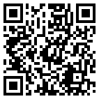 QR Code for One Stop in Corpus Christi, TX 78416