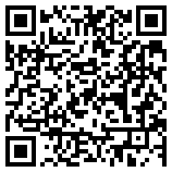 QR Code for Kristofer Keith Salon and Spa in Austin, TX 78746
