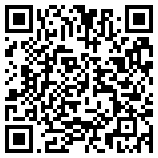 QR Code for O'reilly Auto Parts in Baytown, TX 77520