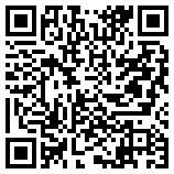 QR Code for O'reilly Auto Parts in Baytown, TX 77520