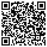 QR Code for Origins the Shops at Lacantera in San Antonio, TX 78256