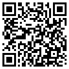 QR Code for Orlean's Square in Nacogdoches, TX 75965