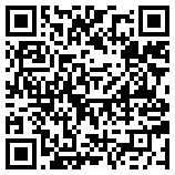 QR Code for Oscar's Pharmacy in Mission, TX 78573