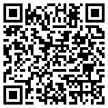 QR Code for Oso Mini Storage in Corpus Christi, TX 78418