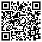 QR Code for Oubre G Dr in Katy, TX 77450