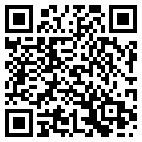 QR Code for Out Travel in Dallas, TX 75218