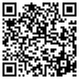 QR Code for Overcomers N Overflow in Fort Worth, TX 76112