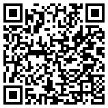 QR Code for Overhead Door Company Of Longview in Longview, TX 75604