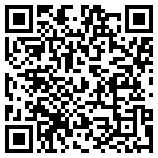 QR Code for Overnite Software in Angleton, TX 77515