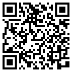 QR Code for Oxy Vinyls in Deer Park, TX 77536