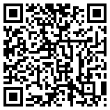 QR Code for Oyster Creek Apts in Lake Jackson, TX 77566