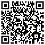 QR Code for P S S Partnership in Houston, TX 77057