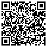 QR Code for Pac 'N Post in Houston, TX 77082