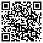 QR Code for Padilla Selvino in Pharr, TX 78577
